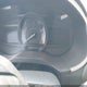 2FMPK4J96KBB90459 2019 Ford Edge Sel auction photo thumbnail 7