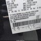 2FMPK4J96KBB90459 2019 Ford Edge Sel auction photo thumbnail 9