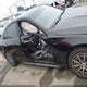 W1KAF8HB3PR150509 2023 Mercedes-Benz Amg C 43 4Matic auction photo thumbnail 14