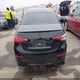 W1KAF8HB3PR150509 2023 Mercedes-Benz Amg C 43 4Matic auction photo thumbnail 17