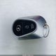 W1KAF8HB3PR150509 2023 Mercedes-Benz Amg C 43 4Matic auction photo thumbnail 11