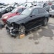W1KAF8HB3PR150509 2023 Mercedes-Benz Amg C 43 4Matic auction photo thumbnail 2