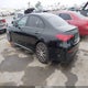 W1KAF8HB3PR150509 2023 Mercedes-Benz Amg C 43 4Matic auction photo thumbnail 3