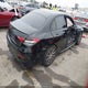 W1KAF8HB3PR150509 2023 Mercedes-Benz Amg C 43 4Matic auction photo thumbnail 4
