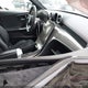 W1KAF8HB3PR150509 2023 Mercedes-Benz Amg C 43 4Matic auction photo thumbnail 5