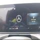 W1KAF8HB3PR150509 2023 Mercedes-Benz Amg C 43 4Matic auction photo thumbnail 7
