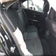 W1KAF8HB3PR150509 2023 Mercedes-Benz Amg C 43 4Matic auction photo thumbnail 8