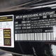 W1KAF8HB3PR150509 2023 Mercedes-Benz Amg C 43 4Matic auction photo thumbnail 9