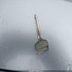 1NXBR32E34Z317774 2004 Toyota Corolla Ce auction photo thumbnail 11
