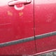 1NXBR32E34Z317774 2004 Toyota Corolla Ce auction photo thumbnail 6
