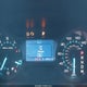 1FM5K7B82FGC65803 2015 Ford Explorer auction photo thumbnail 7
