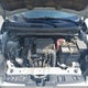 ML32A4HJ1HH002155 2017 Mitsubishi Mirage Se auction photo thumbnail 10
