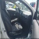 ML32A4HJ1HH002155 2017 Mitsubishi Mirage Se auction photo thumbnail 5