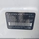 ML32A4HJ1HH002155 2017 Mitsubishi Mirage Se auction photo thumbnail 9