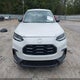 3CZRZ1H53PM732028 2023 Honda Hr-V 2Wd Sport auction photo thumbnail 12