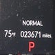3CZRZ1H53PM732028 2023 Honda Hr-V 2Wd Sport auction photo thumbnail 15