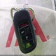 3CZRZ1H53PM732028 2023 Honda Hr-V 2Wd Sport auction photo thumbnail 11