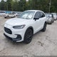 3CZRZ1H53PM732028 2023 Honda Hr-V 2Wd Sport auction photo thumbnail 2