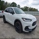 3CZRZ1H53PM732028 2023 Honda Hr-V 2Wd Sport auction photo thumbnail 6