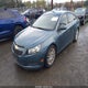 1G1PK5SC0C7248797 2012 Chevrolet Cruze Eco auction photo thumbnail 2