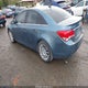 1G1PK5SC0C7248797 2012 Chevrolet Cruze Eco auction photo thumbnail 3