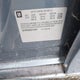 1G1PK5SC0C7248797 2012 Chevrolet Cruze Eco auction photo thumbnail 9