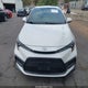 5YFP4MCE7MP058314 2021 Toyota Corolla Se auction photo thumbnail 12