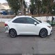 5YFP4MCE7MP058314 2021 Toyota Corolla Se auction photo thumbnail 13