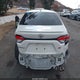 5YFP4MCE7MP058314 2021 Toyota Corolla Se auction photo thumbnail 16