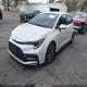 5YFP4MCE7MP058314 2021 Toyota Corolla Se auction photo thumbnail 2