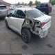 5YFP4MCE7MP058314 2021 Toyota Corolla Se auction photo thumbnail 3