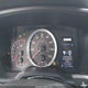 5YFP4MCE7MP058314 2021 Toyota Corolla Se auction photo thumbnail 7
