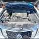 JN8AY2NDXL9105511 2020 Nissan Armada Sl 2Wd auction photo thumbnail 10