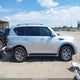 JN8AY2NDXL9105511 2020 Nissan Armada Sl 2Wd auction photo thumbnail 13