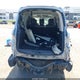 JN8AY2NDXL9105511 2020 Nissan Armada Sl 2Wd auction photo thumbnail 16