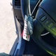 JN8AY2NDXL9105511 2020 Nissan Armada Sl 2Wd auction photo thumbnail 11