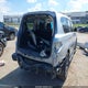 JN8AY2NDXL9105511 2020 Nissan Armada Sl 2Wd auction photo thumbnail 4