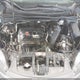 2HKRM4H30EH697469 2014 Honda Cr-V Lx auction photo thumbnail 10