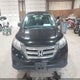 2HKRM4H30EH697469 2014 Honda Cr-V Lx auction photo thumbnail 12