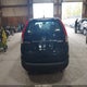 2HKRM4H30EH697469 2014 Honda Cr-V Lx auction photo thumbnail 16