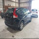 2HKRM4H30EH697469 2014 Honda Cr-V Lx auction photo thumbnail 4