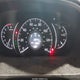 2HKRM4H30EH697469 2014 Honda Cr-V Lx auction photo thumbnail 7