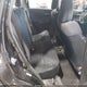 2HKRM4H30EH697469 2014 Honda Cr-V Lx auction photo thumbnail 8