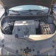 3GYFNAEY7BS662793 2011 Cadillac Srx Luxury Collection auction photo thumbnail 10