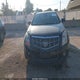 3GYFNAEY7BS662793 2011 Cadillac Srx Luxury Collection auction photo thumbnail 12