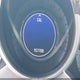 3GYFNAEY7BS662793 2011 Cadillac Srx Luxury Collection auction photo thumbnail 15