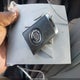 3GYFNAEY7BS662793 2011 Cadillac Srx Luxury Collection auction photo thumbnail 11