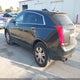 3GYFNAEY7BS662793 2011 Cadillac Srx Luxury Collection auction photo thumbnail 3