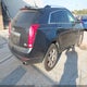 3GYFNAEY7BS662793 2011 Cadillac Srx Luxury Collection auction photo thumbnail 4