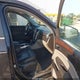 3GYFNAEY7BS662793 2011 Cadillac Srx Luxury Collection auction photo thumbnail 5
